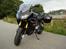BMW R 1250 RS
