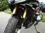 BMW R 1250 RS