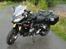 BMW R 1250 RS