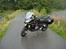 BMW R 1250 RS