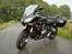 BMW R 1250 RS