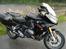 BMW R 1250 RS