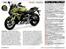 BMW R 1250 RS - MC REVYEN 2019