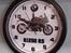 BMW R 1250 RS - All in
