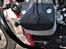 Moto Guzzi V7 II Stornello - Bøjle fastgjort i motor og ramme.