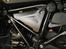 BMW R 1250 RS - Wunderlich stel propper