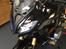 BMW R 1250 RS