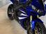 Yamaha R1