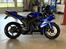 Yamaha R1
