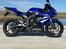Yamaha R1