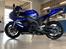 Yamaha R1