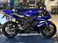 Yamaha R1