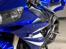 Yamaha R1