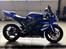 Yamaha R1