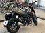 Benelli Leoncino