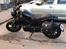 Benelli Leoncino