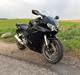 Honda VFR 800 F RC79E