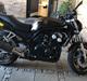 Yamaha Fzs 600 Fazer