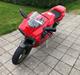 Ducati 916 Biposto S 1998