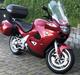 BMW K1200RS