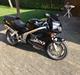 Honda VFR 750 RC36-2