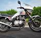 Yamaha Xj 750? 