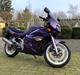 Suzuki GS500E
