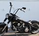 Harley Davidson FXST