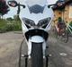 Honda VFR 800 RC79