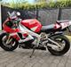 Yamaha R1 RN04 5jj