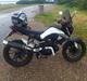 Kymco K-Pipe 125