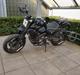 Yamaha MT 03 660 ccm (Solgt)