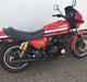 Kawasaki Gpz 1100 B2