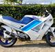 Moto Morini Dart 400