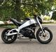 Buell XB9 SX Lightning
