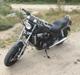 Honda Vf 750c magna