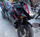 Honda Cbr 1000 f