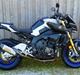 Yamaha MT-10 SP