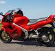 Honda VFR 750 FT (RC36)
