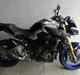 Yamaha MT-10 SP