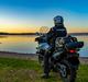 Suzuki DL 650 V-strom *SOLGT*