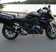 BMW R 1250 RS