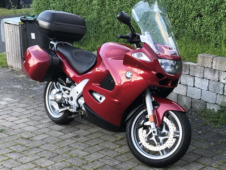 k1200st