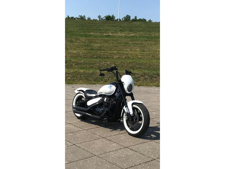 {{currentPhoto.altText}} billede {{currentPhoto.number}}