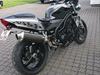 Triumph Speed triple 955I