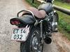 Kawasaki Z 900