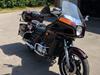 Honda GL 1100