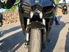 Kawasaki Ninja H2 Carbon