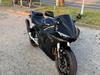 Yamaha R6