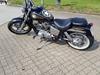 Honda VT1100